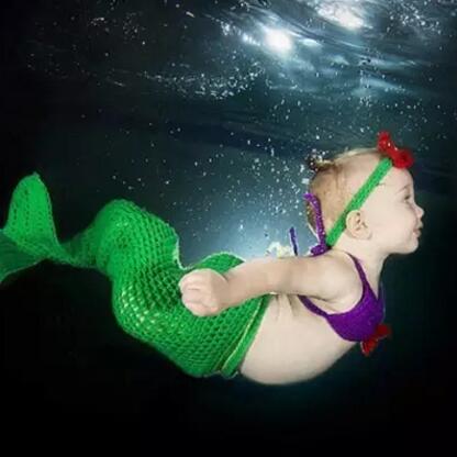 妈妈在分娩的时候，胎儿在干啥?