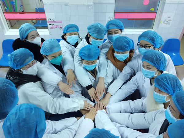 广州施瑞医疗科技公司产销正常